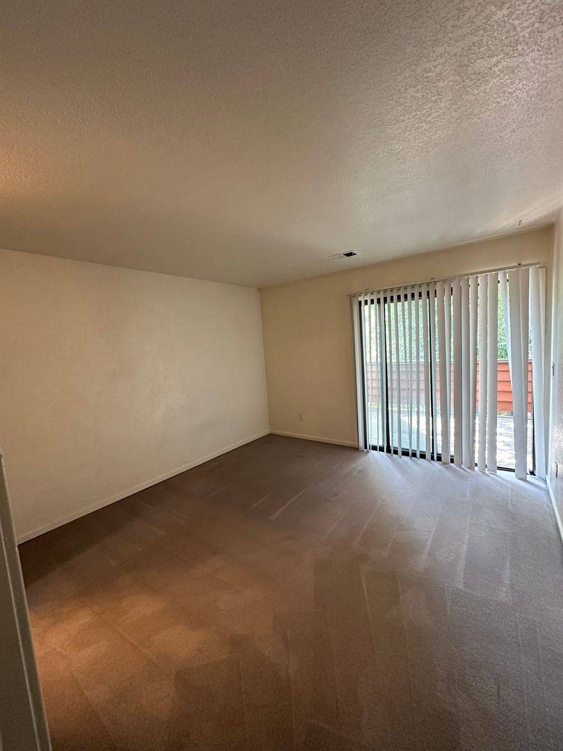 Apartment for rent at 3100 Broadway, Boulder, CO 80304