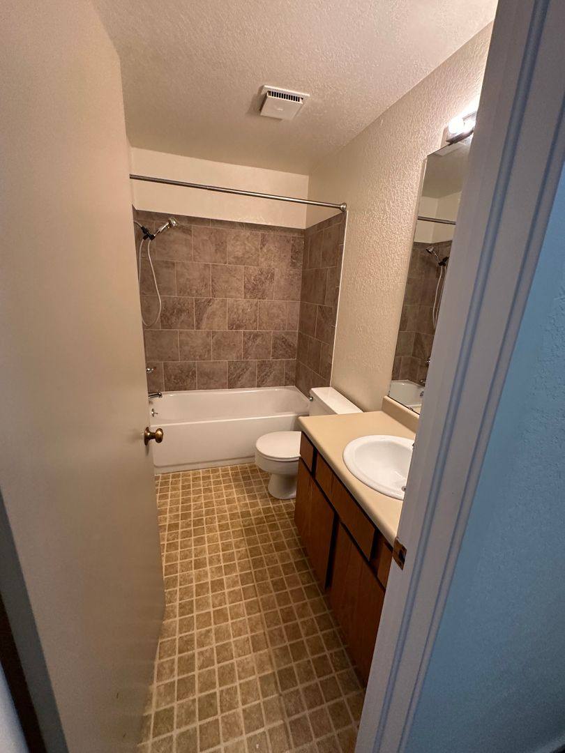 Apartment for rent at 3100 Broadway, Boulder, CO 80304