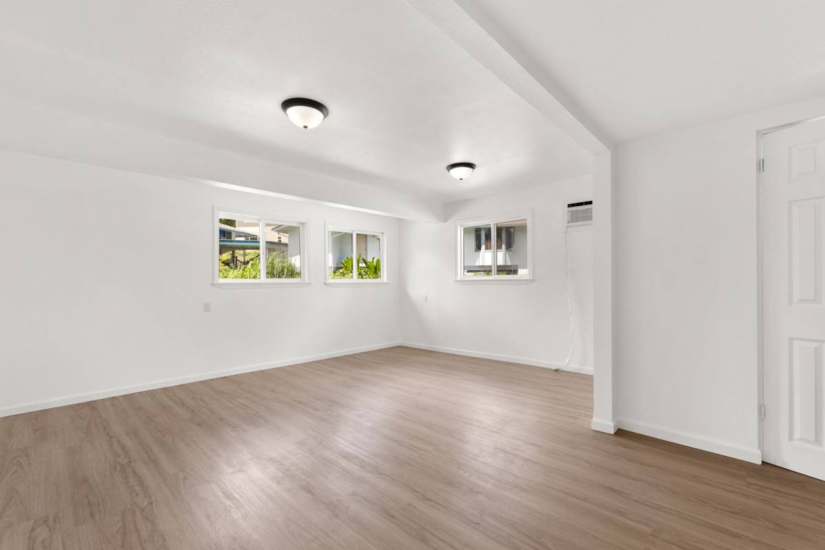 Townhouse for rent at 45-1040 Anoi Rd, Kaneohe, HI 96744