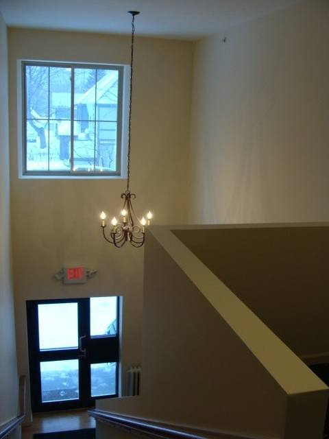 Apartment for rent at 201 & 207 Cole Ave, Williamstown, MA 01267