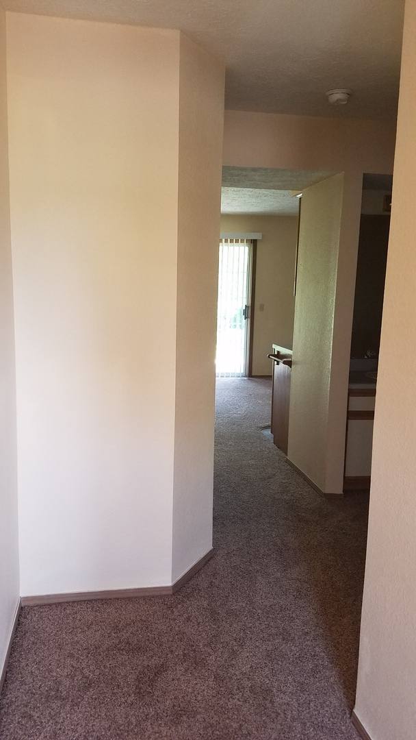 Condo for rent at 7 Hunter Cove, Branson, MO 65616
