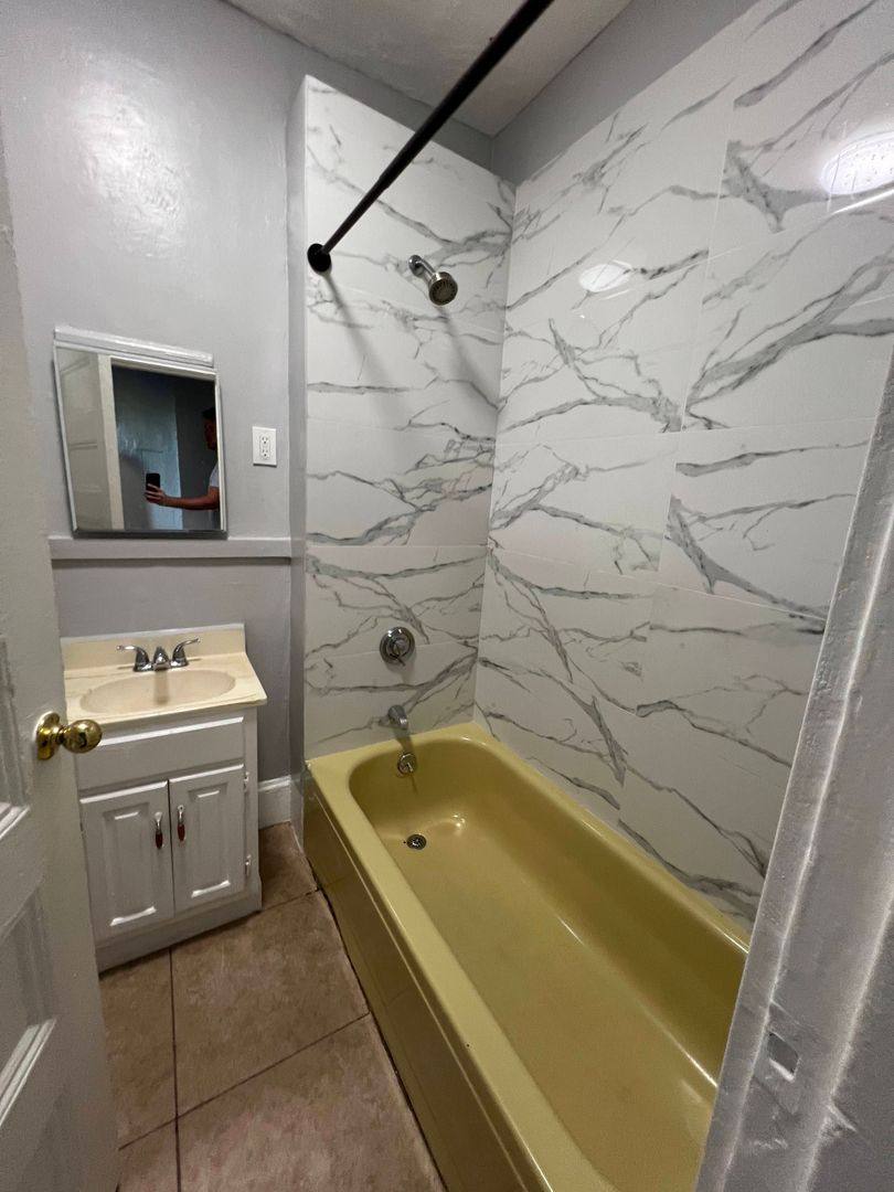 Apartment for rent at 40-68 Hollis St, Framingham, MA 01702