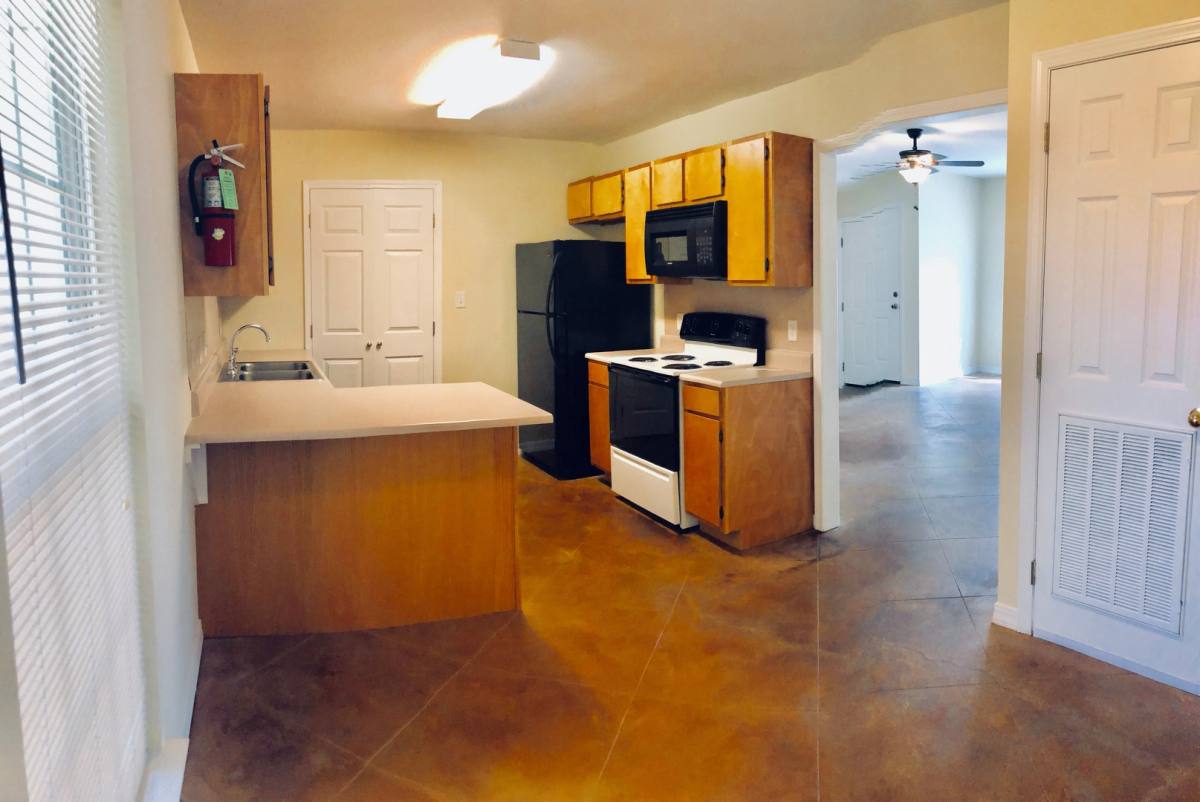 Townhouse for rent at 3203 Arkansas Rd, West Monroe, LA 71291