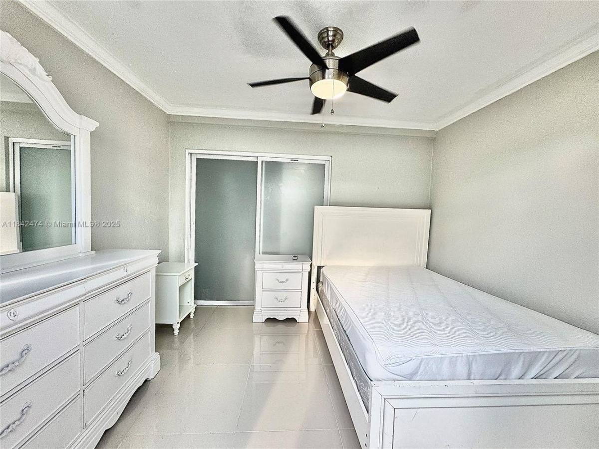 Apartment for rent at 14850 SW 159th St #1-1, Miami, FL 33187