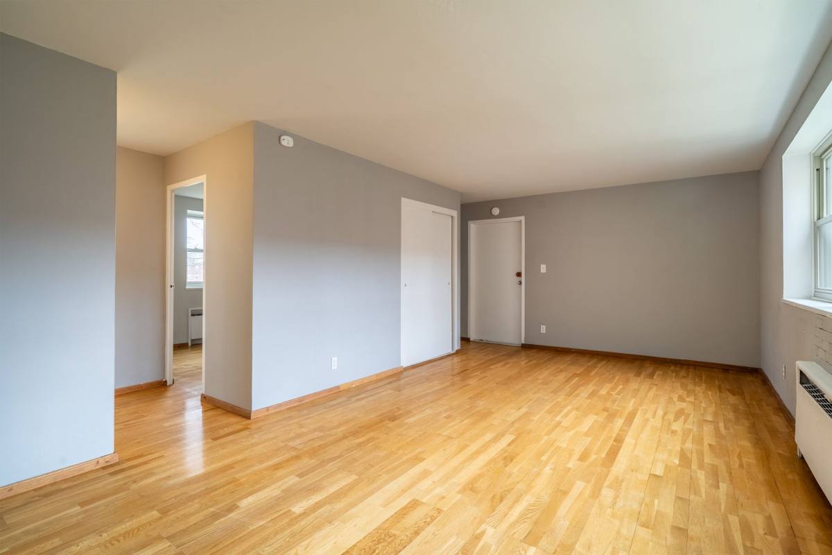 Apartment for rent at 1994 Delaware Ave, Buffalo, NY 14216