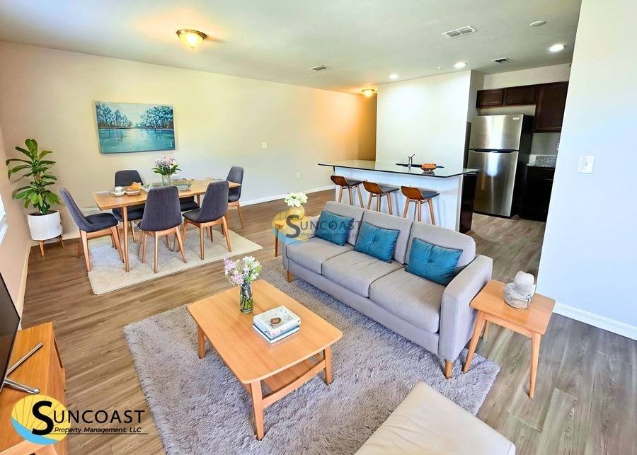 Apartment for rent at 6486 Sweetbay Lane #6486101, Jacksonville, FL 32244
