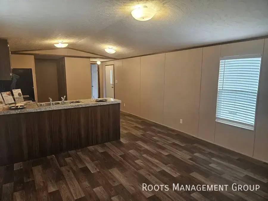Apartment for rent at 34 Spring Lake Dr #34SP, Wichita Falls, TX 76301