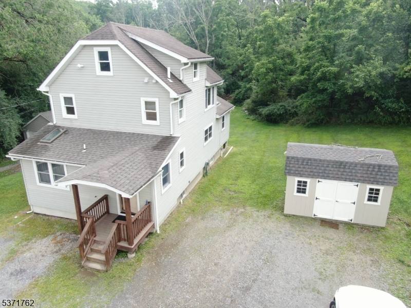 Apartment for rent at 241 Highway 206 #B-B, Augusta, NJ 07822
