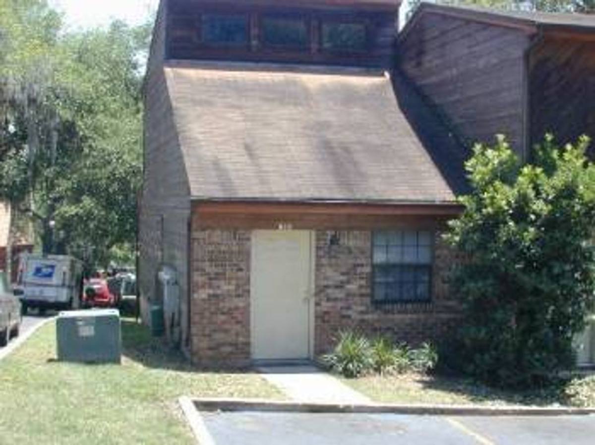 Apartment for rent at 358 Hayden Rd, Tallahassee, FL 32304