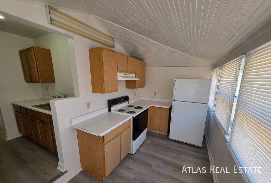 Apartment for rent at 1902 S 8th Ave #C, Greeley, CO 80631