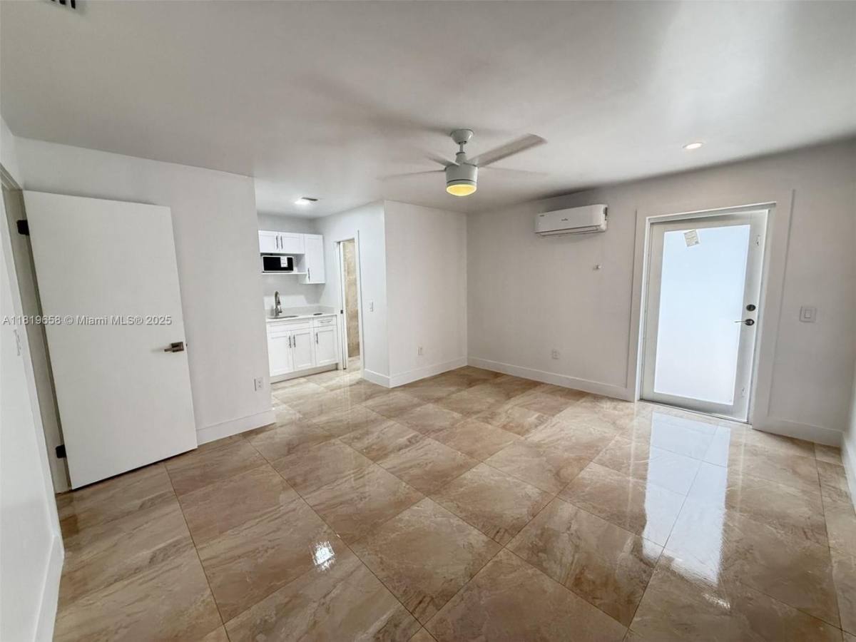 Apartment for rent at 11309 SW 74th Terrace #EFF, Miami, FL 33173