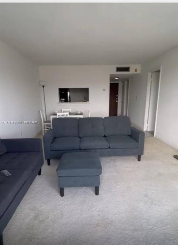 Apartment for rent at 496 NW 165th St #D611, Miami, FL 33169