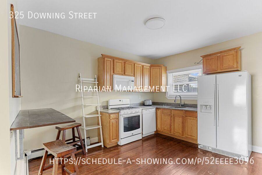 House for rent at 325 Downing St, Pittsburgh, PA 15219