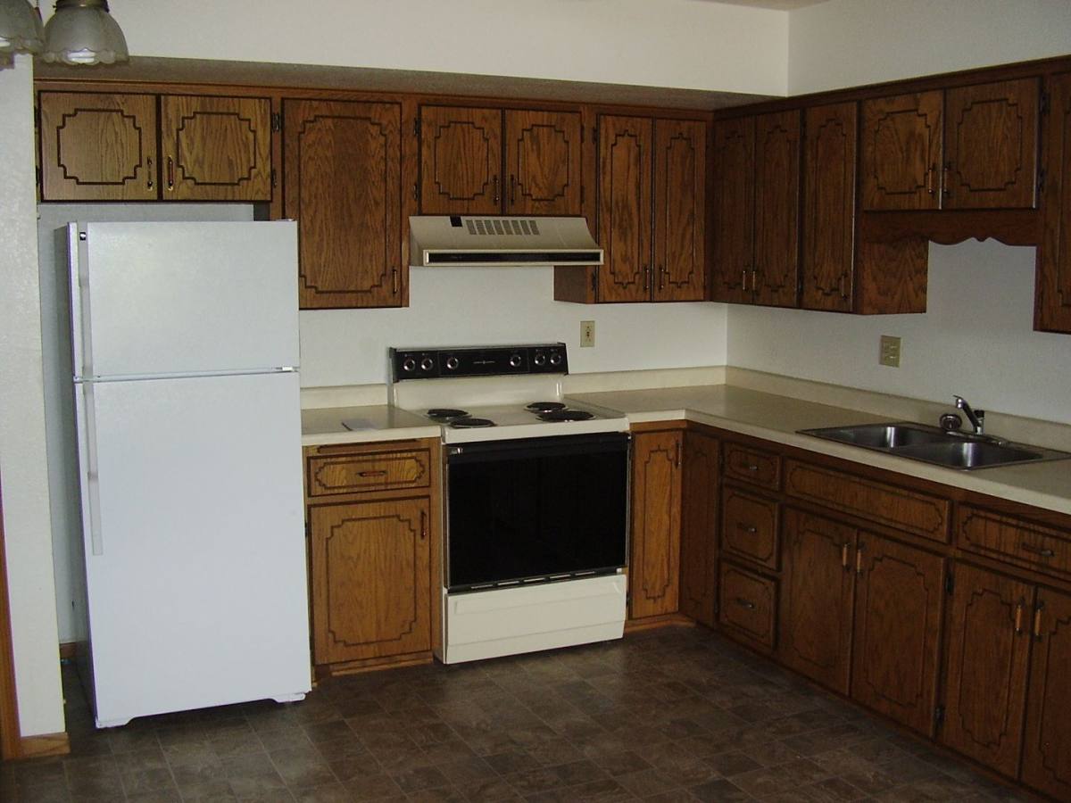 Apartment for rent at 488 N Welco Dr, Montgomery, MN 56069