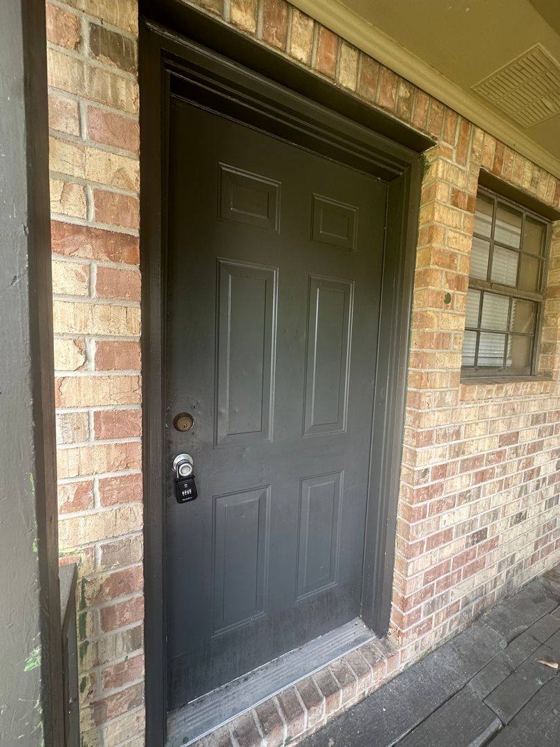 Apartment for rent at 200 Rue Royale, Lafayette, LA 70507