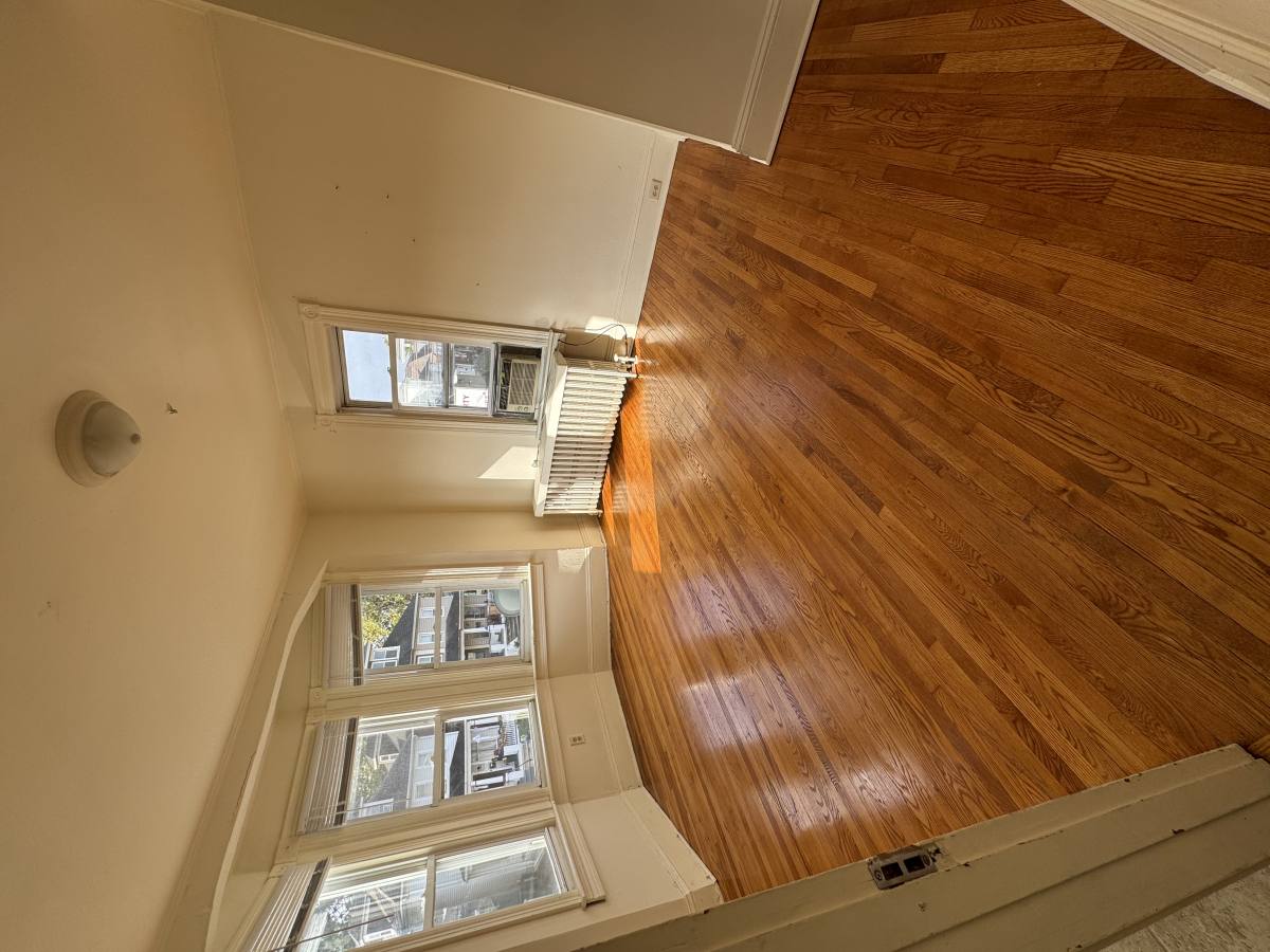 Apartment for rent at 1551 Northampton St #B, Easton, PA 18042