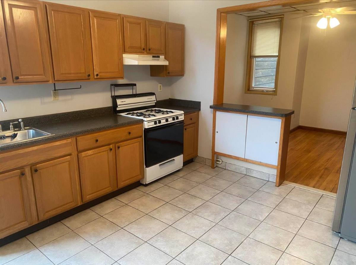 Apartment for rent at 47 Wales Ave #47, Bayonne, NJ 07002