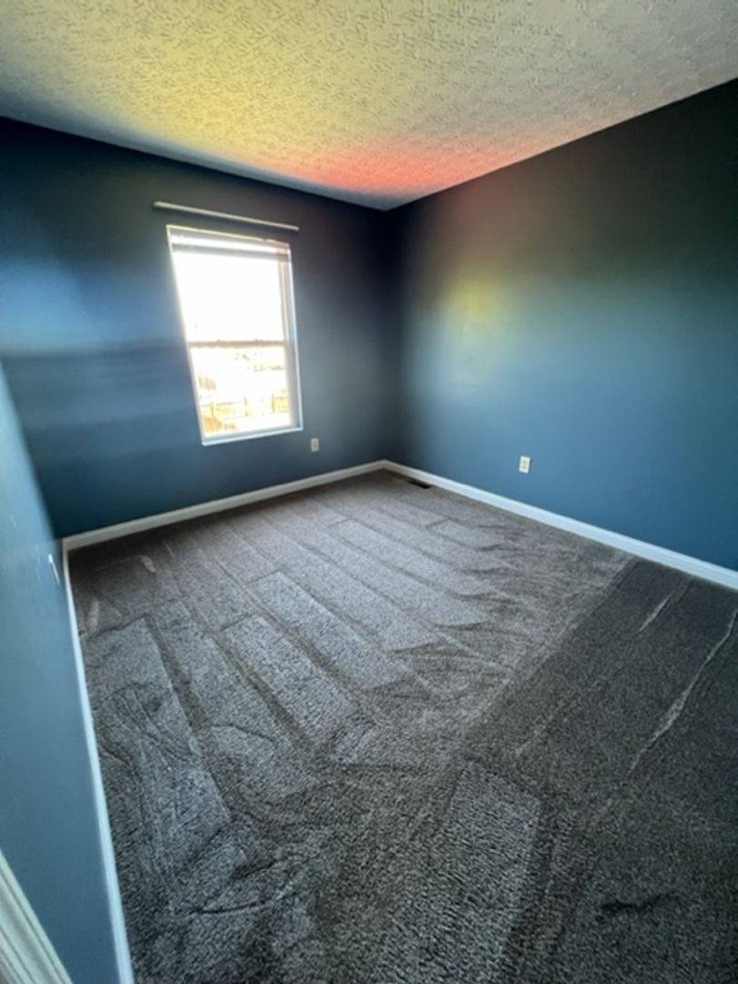 House for rent at 2800 Pheasant Field Dr, Hilliard, OH 43026