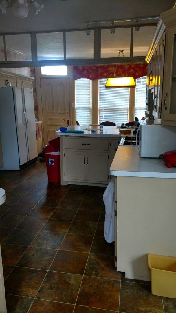 Apartment for rent at 415 7th Ave E, Alexandria, MN 56308