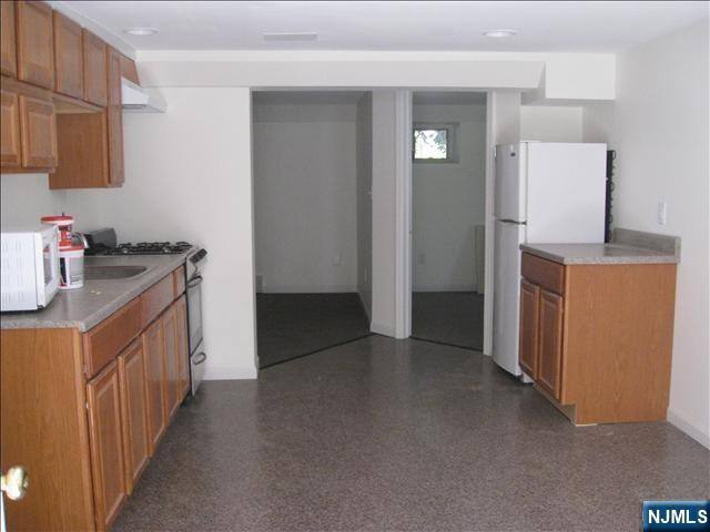 Apartment for rent at 249 Knickerbocker Rd #A-A, Alpine, NJ 07620