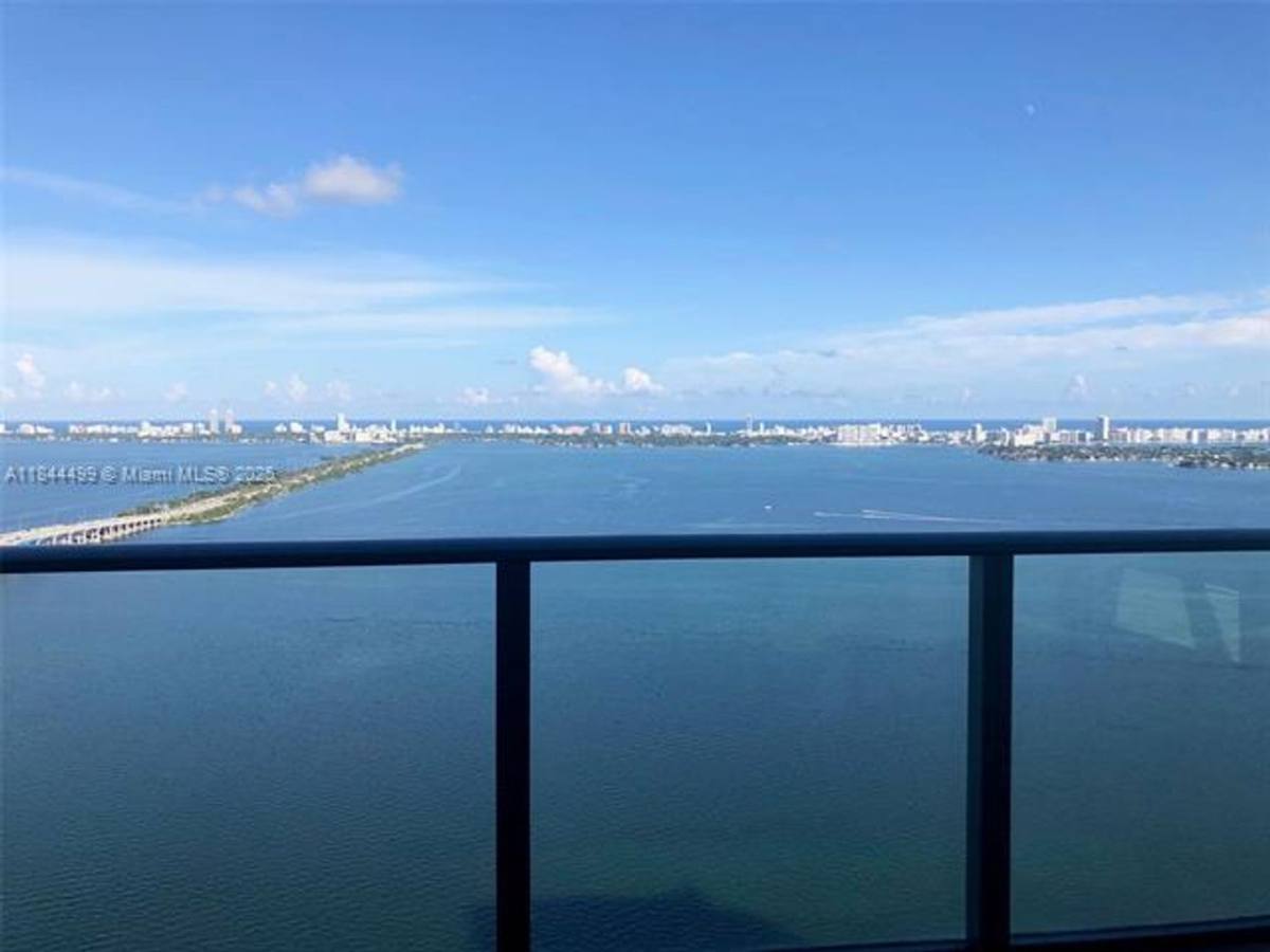 Apartment for rent at 3131 NE 7th Ave, Miami, FL 33137