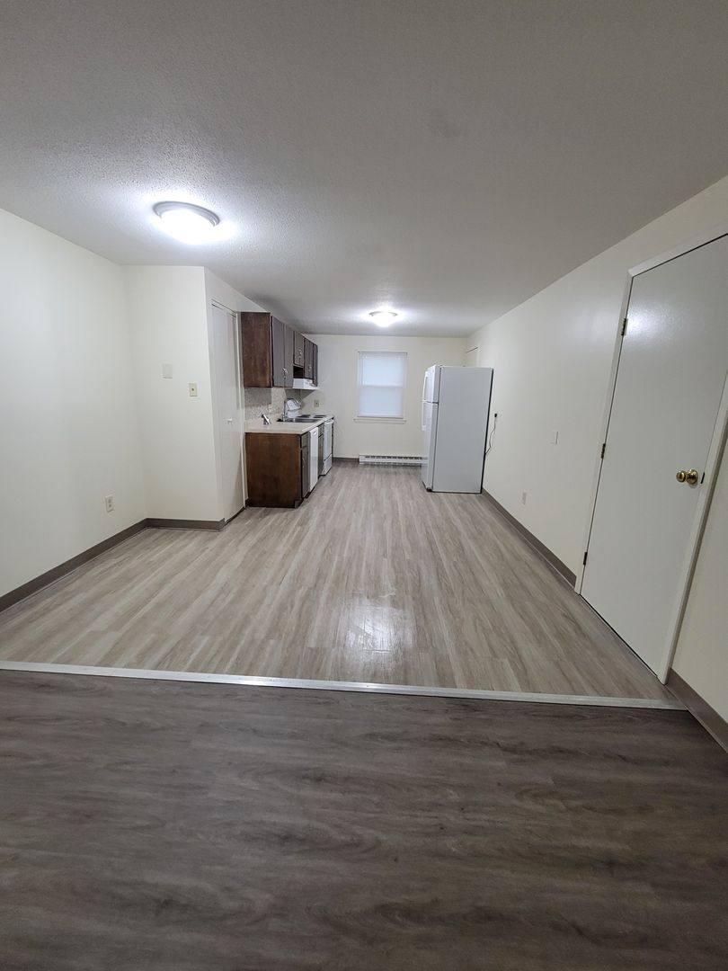 Apartment for rent at 111 Main St, South Hadley, MA 01075