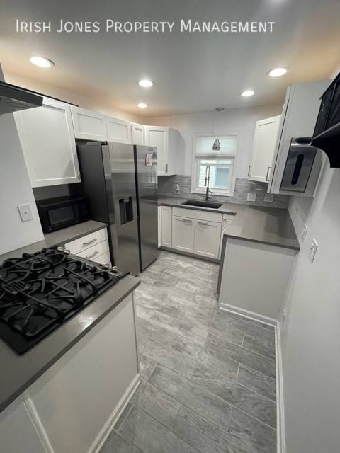Apartment for rent at 233 St Lawrence Ave #2, Buffalo, NY 14216