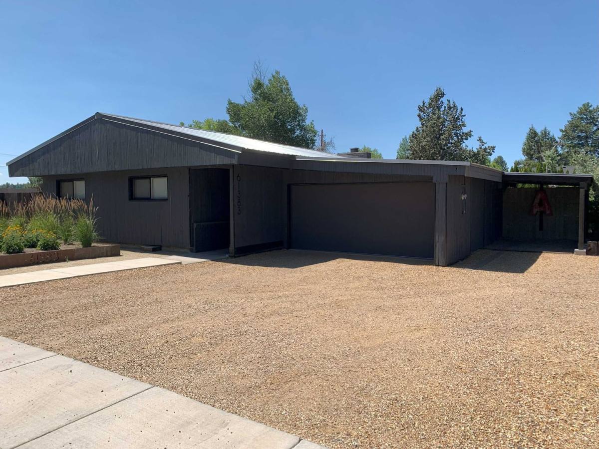 House for rent at 61383 Merriewood Court, Bend, OR 97702