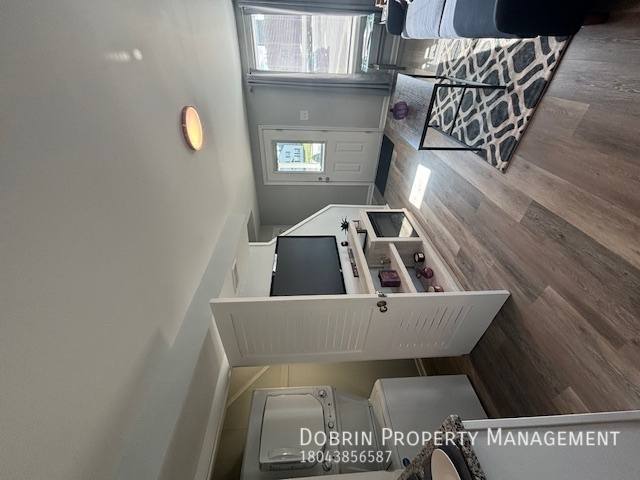 Apartment for rent at 1610 B Fendall Ave, Richmond, VA 23222