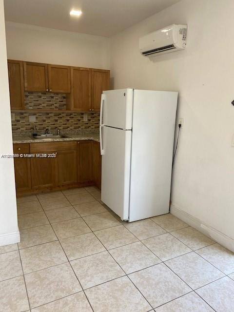 Apartment for rent at 16314 SW 99th Court, Miami, FL 33157