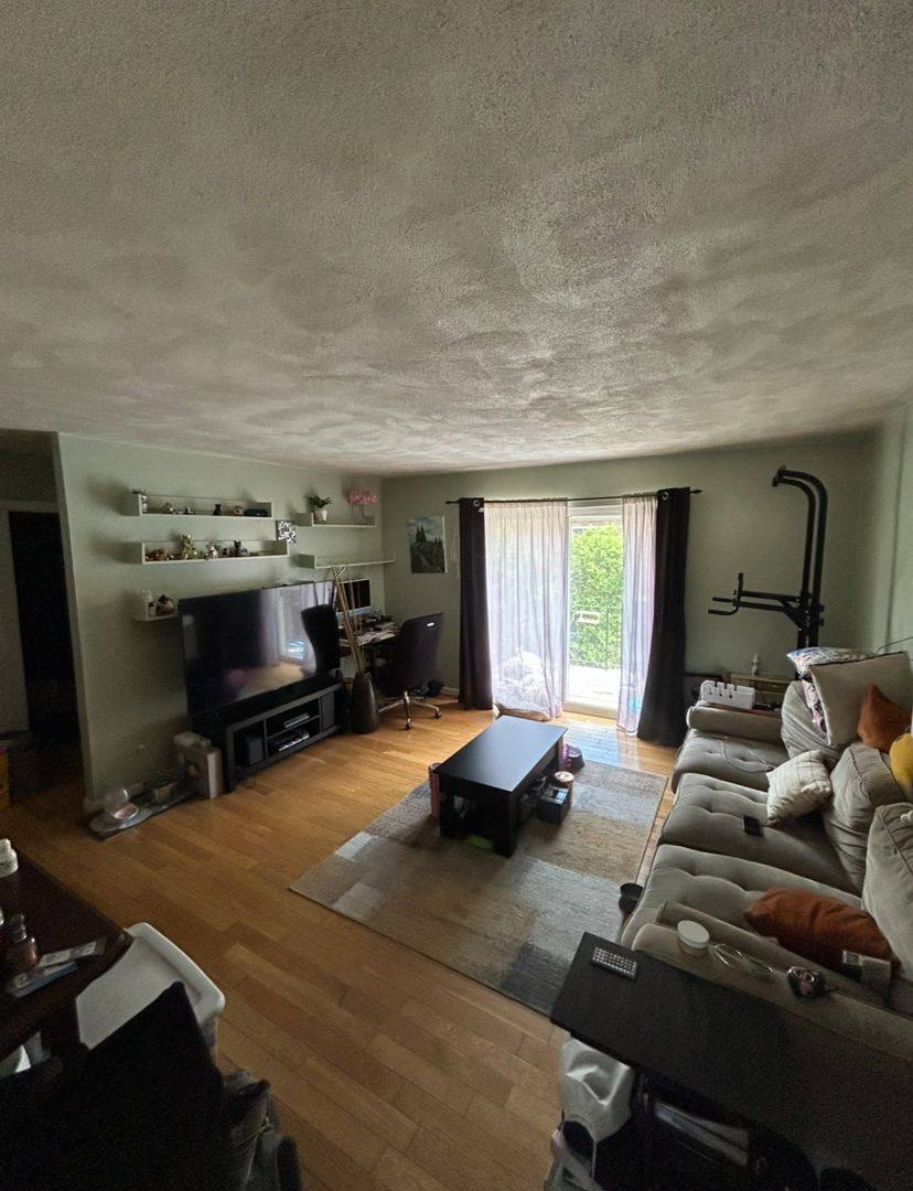 Apartment for rent at 33 Westgate Rd #7, Chestnut Hill, MA 02467