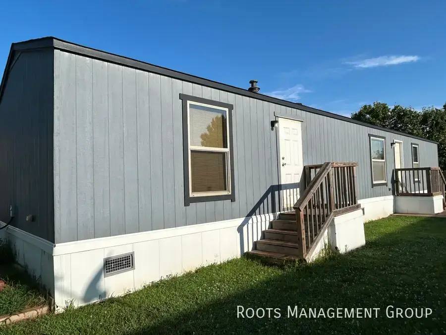 Apartment for rent at 2813 E Raintree #16, Stillwater, OK 74074