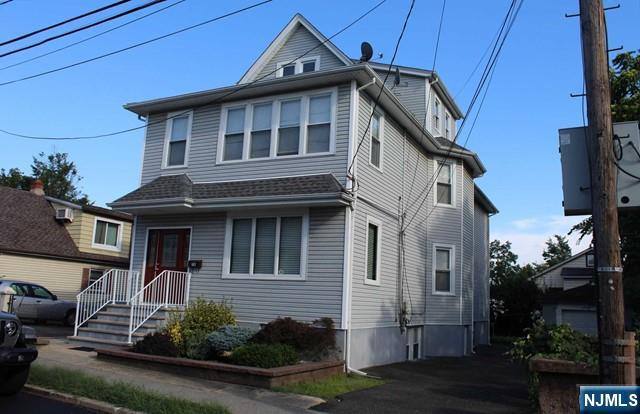 Apartment for rent at 70 Pacific Ave #70, Bogota, NJ 07603