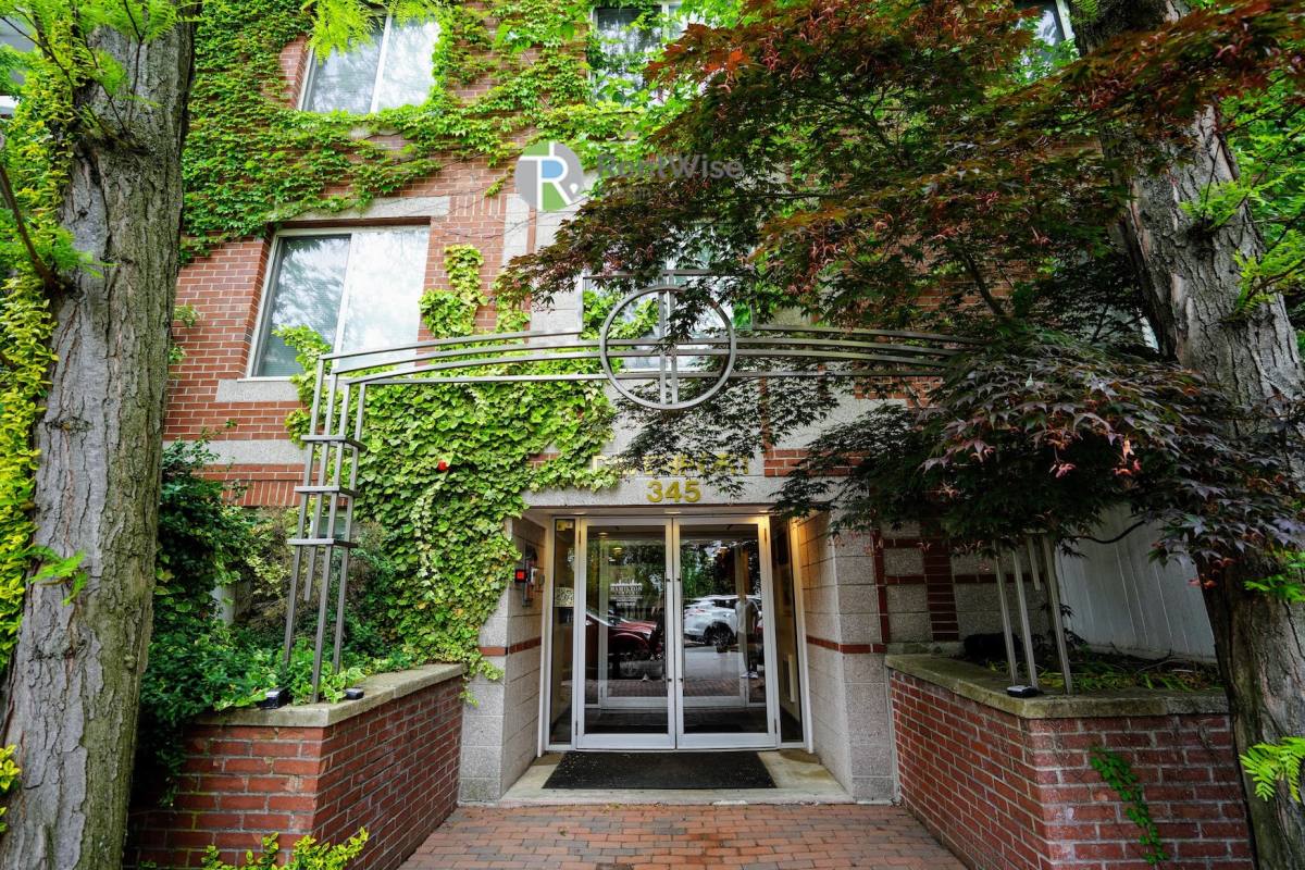 345 Franklin St, Cambridge, MA 02139