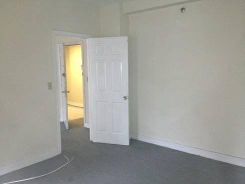 475 Commonwealth Ave, Boston, MA 02215