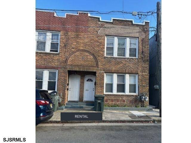 Apartment for rent at 716 Drexel Ave #2-2, Absecon, NJ 08201