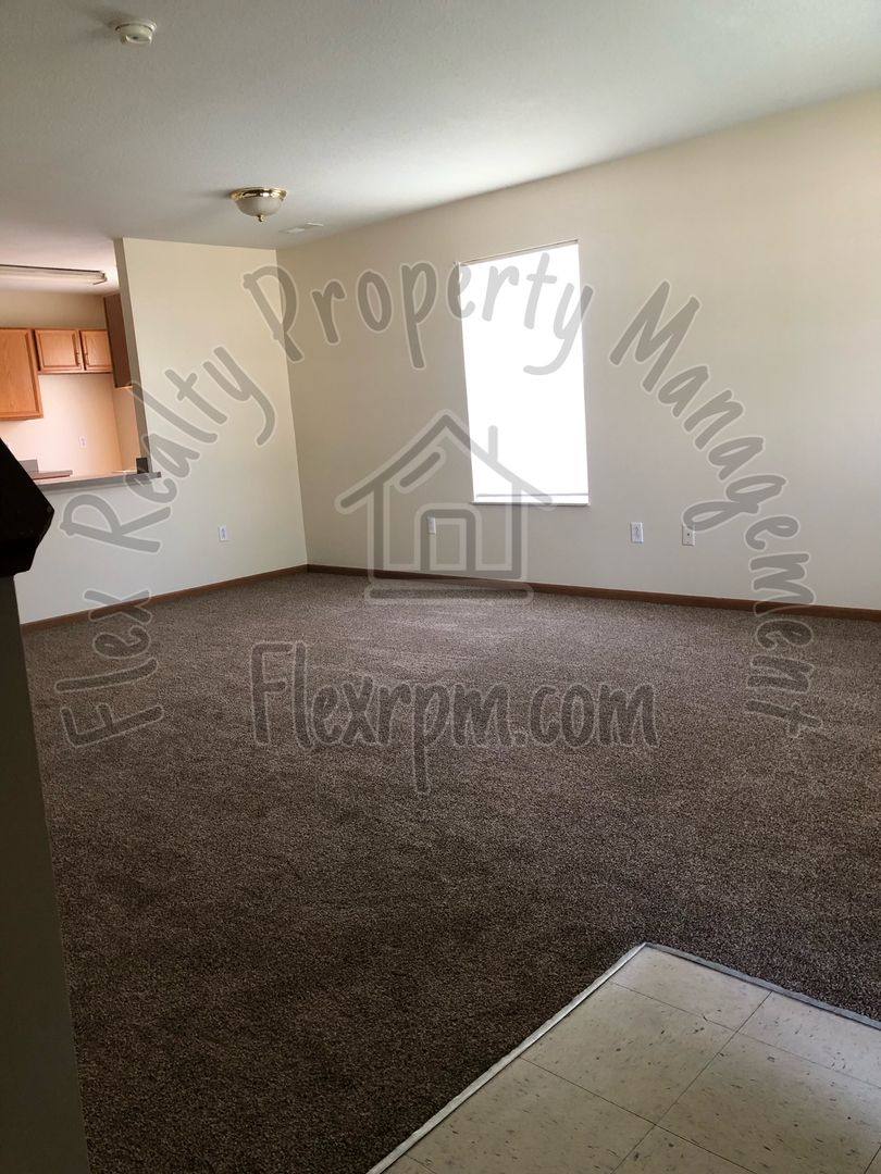 House for rent at 1027 Valerian Court, Toledo, OH 43615