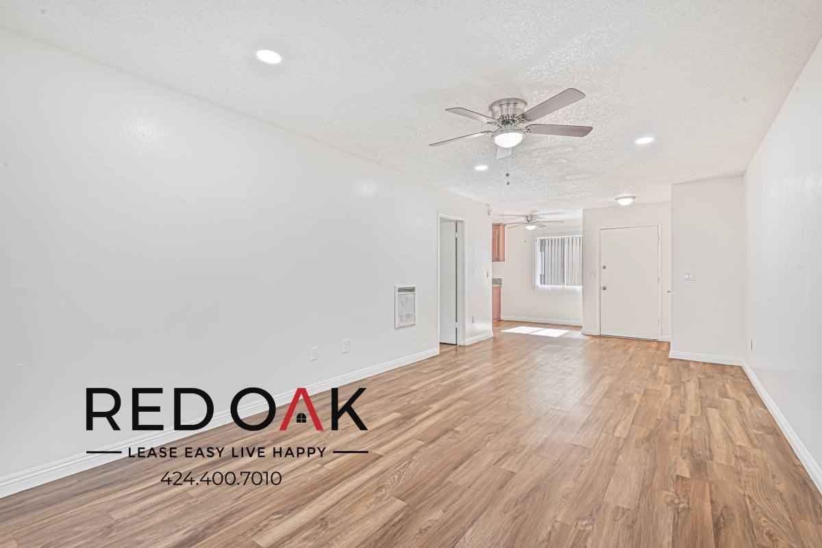 Condo for rent at 587 N Dudley St #33, Pomona, CA 91768