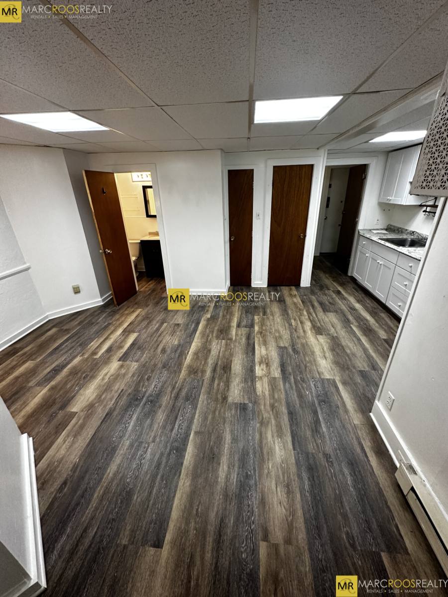 Apartment for rent at 245 Beacon St #BF, Boston, MA 02116
