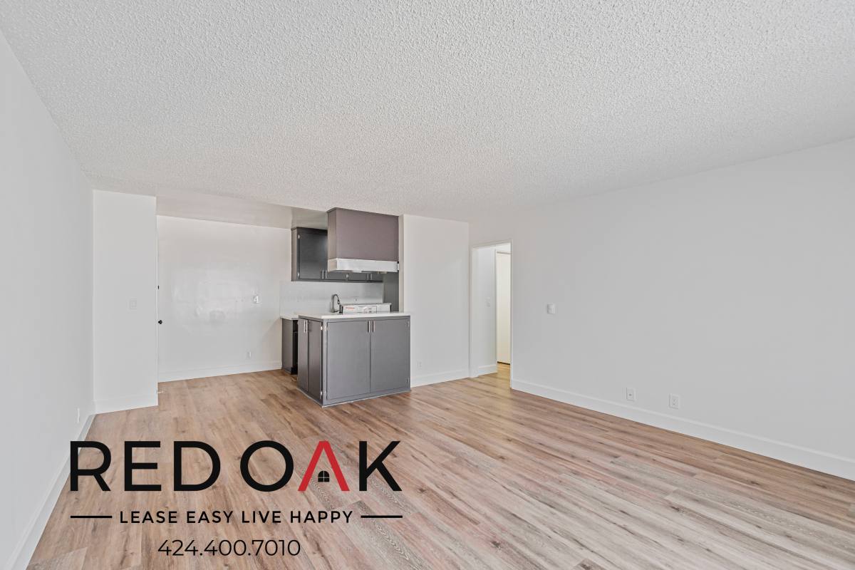 Condo for rent at 15525 Nordhoff St #32, North Hills, CA 91343