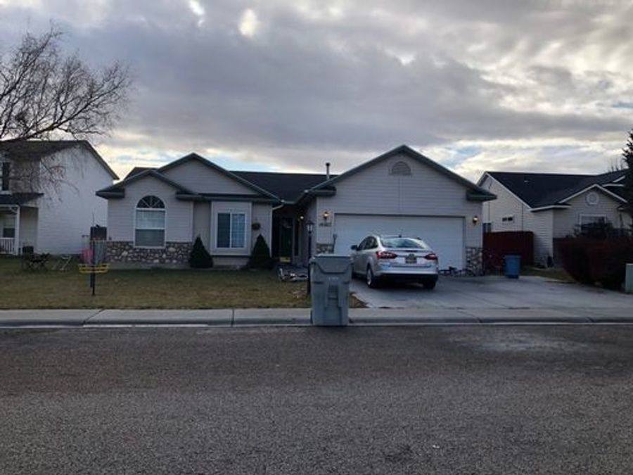 House for rent at 14067 Shenandoah Court, Caldwell, ID 83607