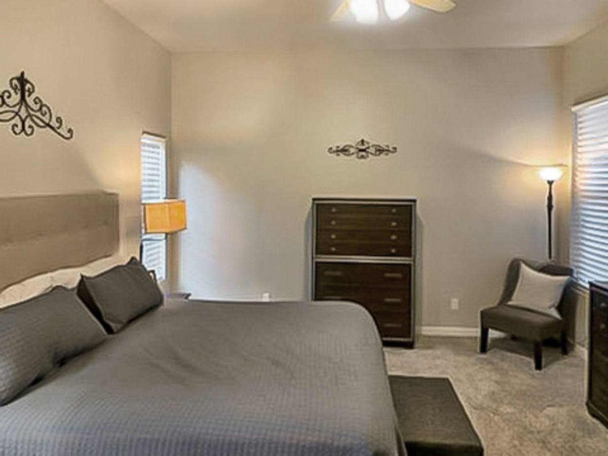 House for rent at 1512 Puesta Del Sol, Alamogordo, NM 88310