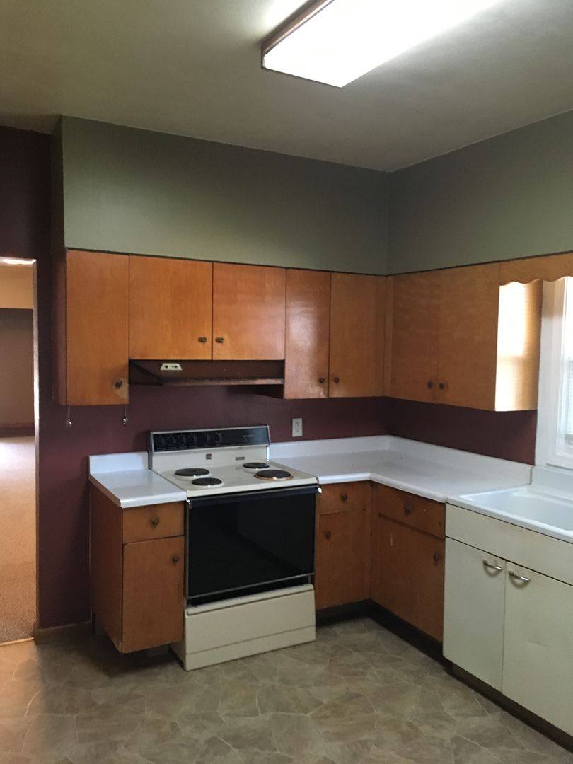 Apartment for rent at 800 Main St, Van Meter, IA 50261