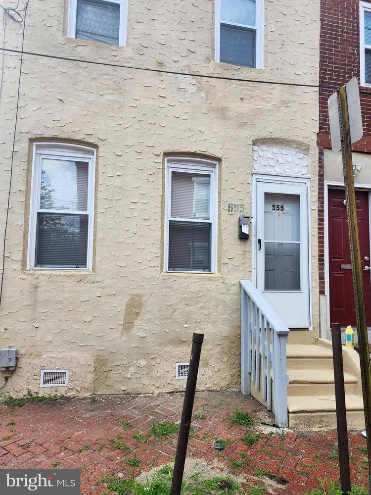 Apartment for rent at 555 Roberts St #555, Audubon, NJ 08106