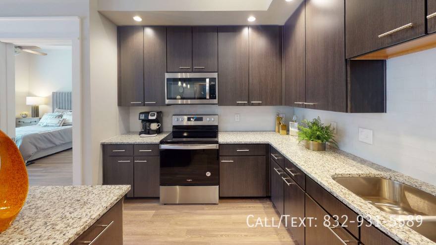 Apartment for rent at 25110 Market Place Dr #BKLS, Katy, TX 77494