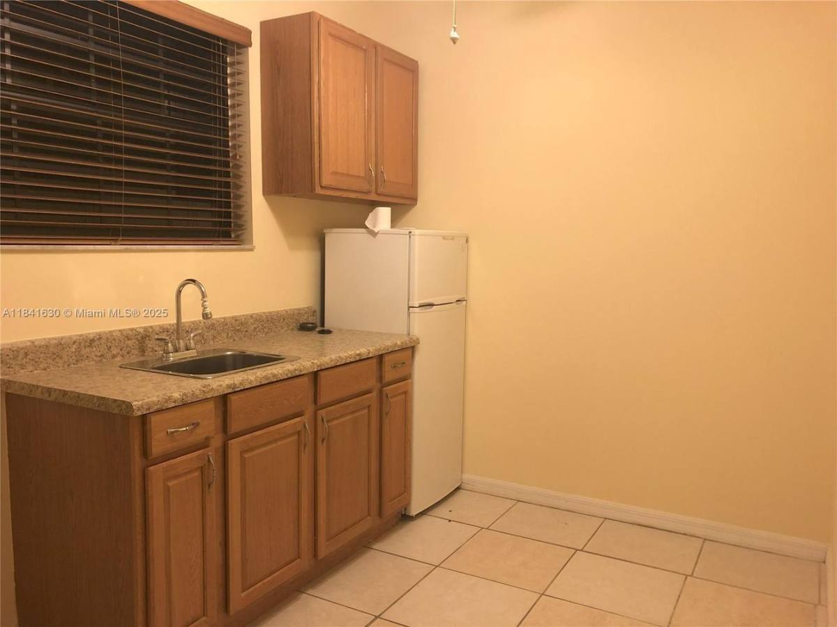 Apartment for rent at 4908 SW 142nd Place #2-2, Miami, FL 33175