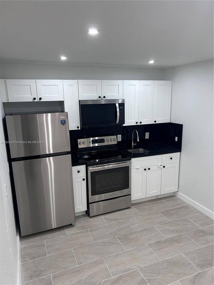 Apartment for rent at 9301 NW 4th Ave #5-5, Miami, FL 33150