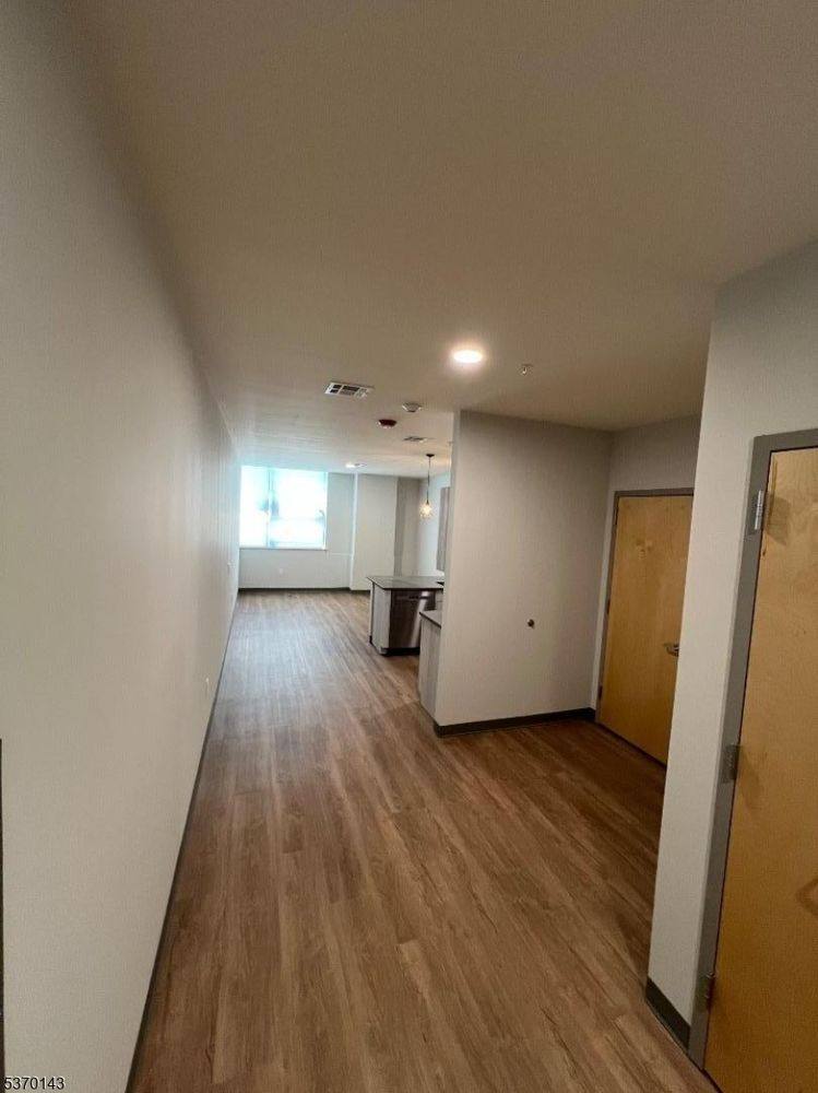 Apartment for rent at 70 W Grand St #70, Cranford, NJ 07016