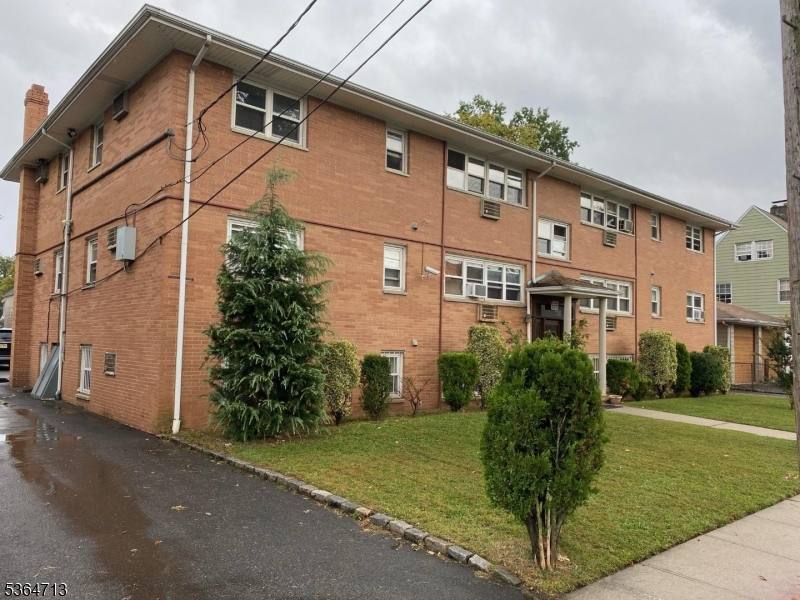 Apartment for rent at 745-751 Hazard Place, Cranford, NJ 07016