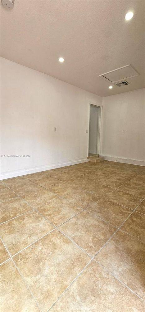 Apartment for rent at 23065 SW 124th Court, Miami, FL 33170